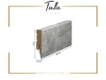 Beton