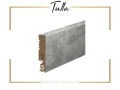 Beton