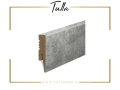 Beton
