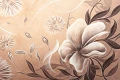 Tapeta Fiori