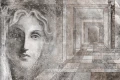 Tapeta Artelia
