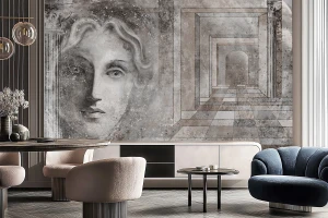 Tapeta Artelia