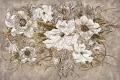 Tapeta Pearl