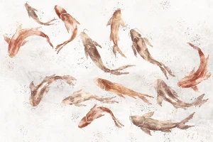 Tapeta Nautis