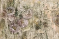 Tapeta Florese