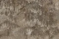 Tapeta Vinea