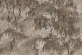 Tapeta Vinea