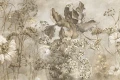 Tapeta Noctiflor