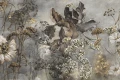 Tapeta Noctiflor