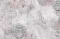Tapeta Cruzzo