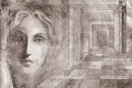 Tapeta Artelia