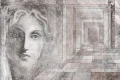 Tapeta Artelia
