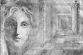 Tapeta Artelia