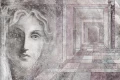 Tapeta Artelia
