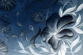 Tapeta Fiori