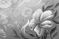 Tapeta Fiori