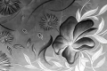 Tapeta Fiori