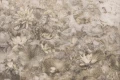 Tapeta Lotaris