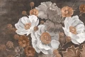 Tapeta Bloom