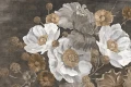 Tapeta Bloom