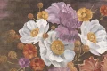 Tapeta Bloom