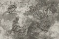 Tapeta Alari