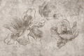 Tapeta Rosy
