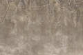 Tapeta Lumora