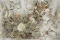 Tapeta Eloria