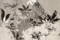Tapeta Florant