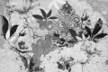 Tapeta Florant