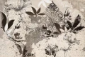Tapeta Florant