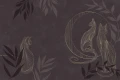 Tapeta Neko
