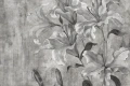 Tapeta Lilac