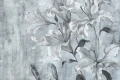 Tapeta Lilac