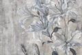 Tapeta Lilac