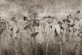 Tapeta Herbio