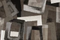 Tapeta Trion