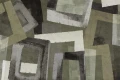 Tapeta Trion