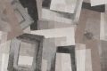 Tapeta Trion