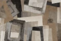 Tapeta Trion