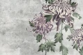 Tapeta Florin