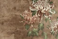 Tapeta Florin