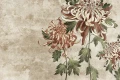Tapeta Florin