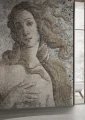 Tapeta Venus