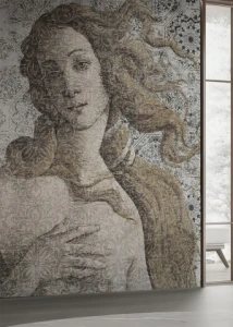 Tapeta Venus