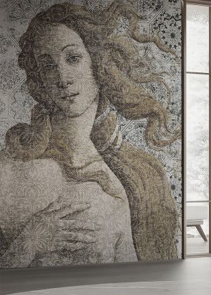 Tapeta Venus