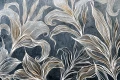 Tapeta Illia