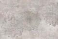 Tapeta Zendala