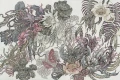 Tapeta Botanica